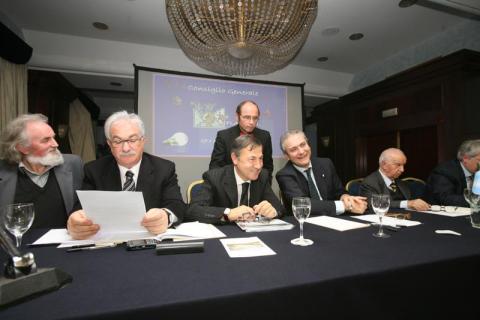 IMG_8567.JPG
