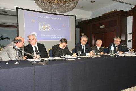 IMG_8570.JPG