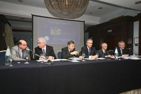 IMG_8574.JPG