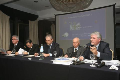 IMG_8577.JPG