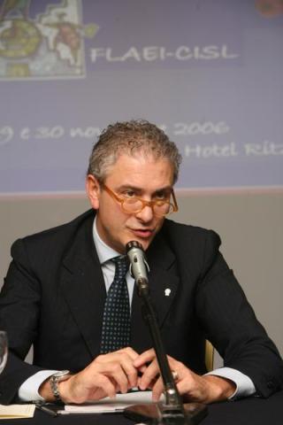 IMG_8600.JPG
