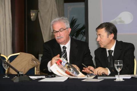 IMG_8603.JPG