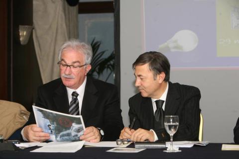 IMG_8604.JPG