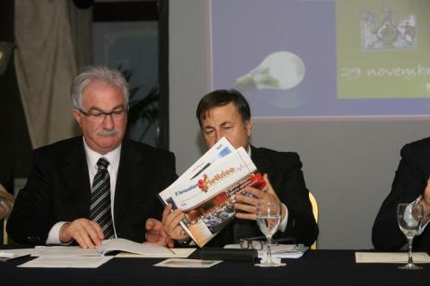 IMG_8616.JPG