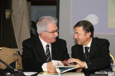 IMG_8623.JPG