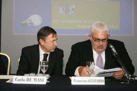 IMG_8631.JPG