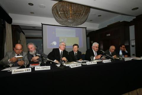 IMG_8637.JPG