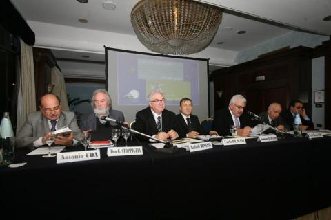 IMG_8641.JPG