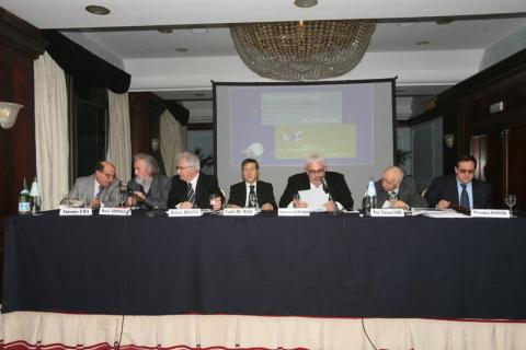 IMG_8643.JPG