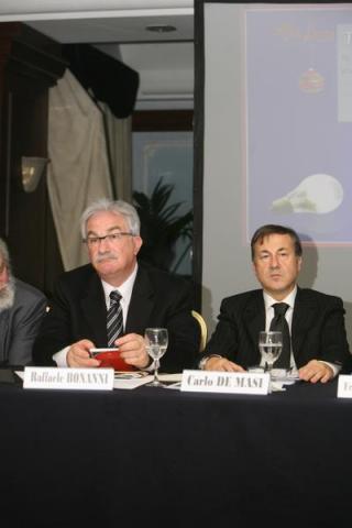 IMG_8657.JPG