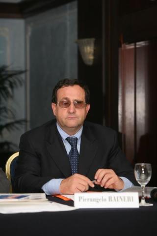 IMG_8658.JPG