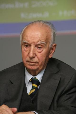 IMG_8666.JPG
