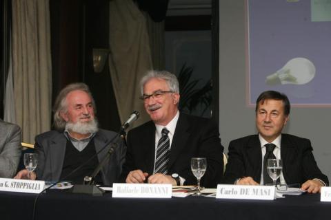 IMG_8678.JPG