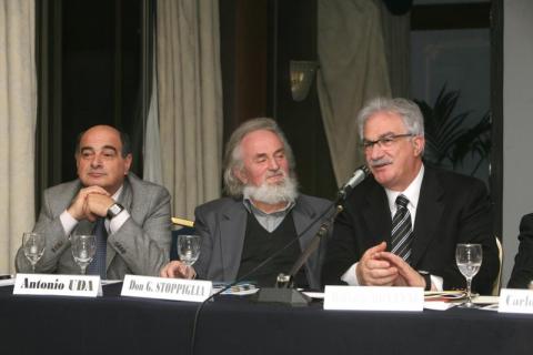 IMG_8680.JPG