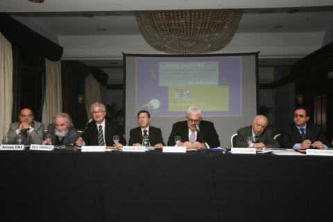 IMG_8689.JPG