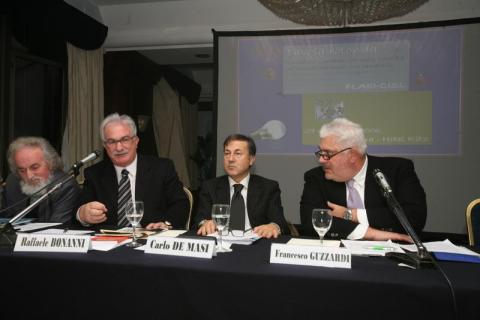 IMG_8694.JPG