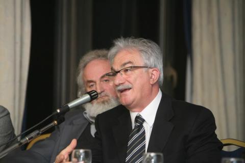 IMG_8719.JPG