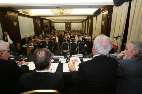 IMG_8758.JPG