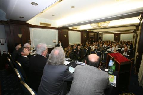 IMG_8761.JPG