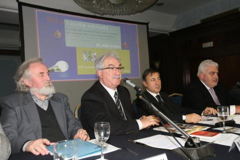 IMG_8774.JPG