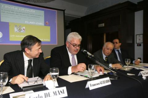 IMG_8779.JPG