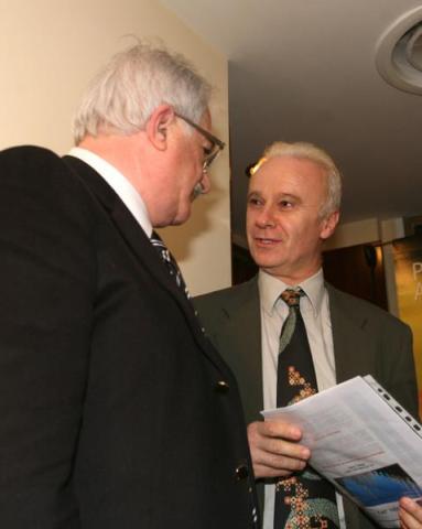 IMG_8811.JPG