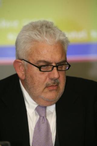 IMG_8845.JPG