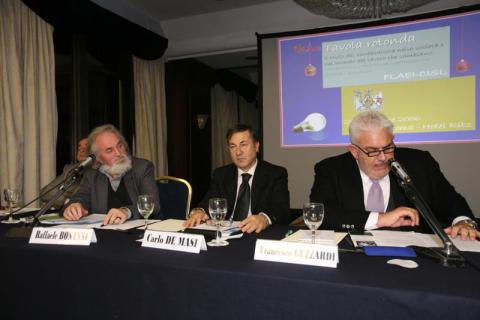 IMG_8849.JPG