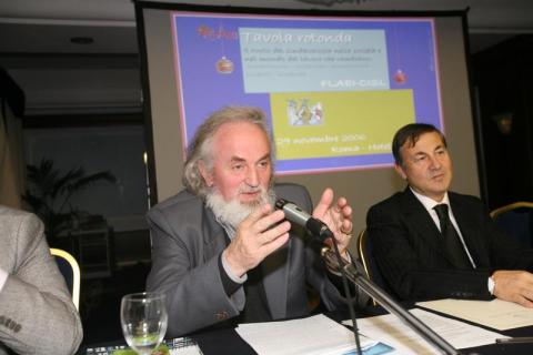 IMG_8856.JPG