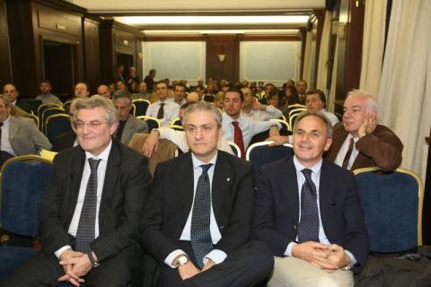 IMG_8859.JPG