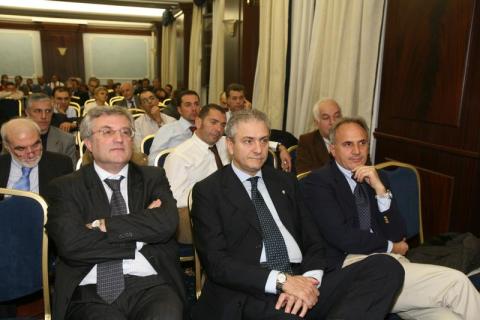 IMG_8871.JPG