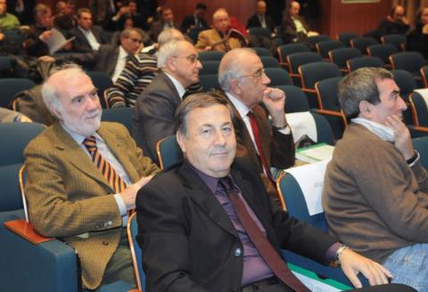 MRC_8733.jpg