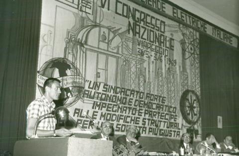 Piacchini Parma.jpg
