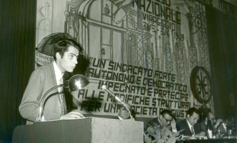 Poli Milano.jpg