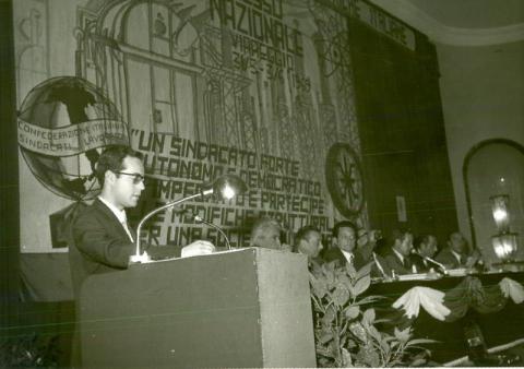 Priolo Reggio Calabria.jpg