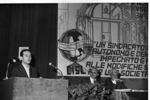 STEFANO PRIOLO.jpg