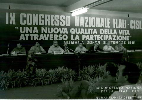 Scansione000111.jpg