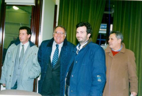 Scansione0002.jpg