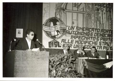 Scansione0003.jpg
