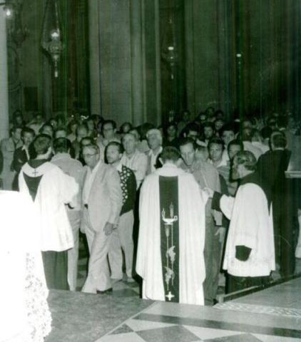 Scansione000611.jpg