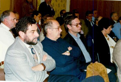Scansione0007.jpg