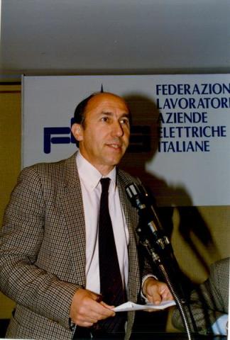 Scansione0008.jpg