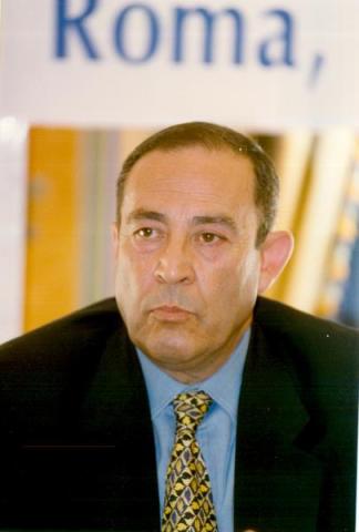 Scansione0009.jpg