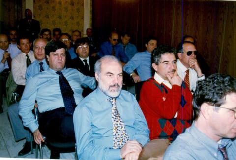 Scansione0010.jpg