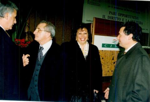 Scansione0011.jpg