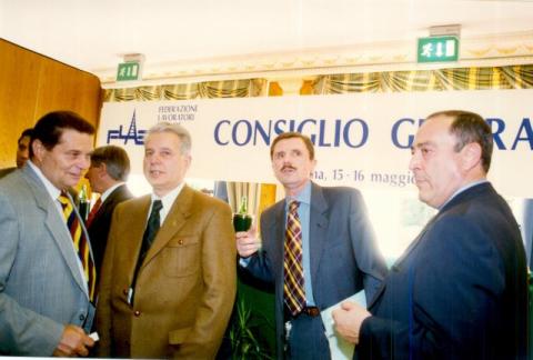 Scansione0012.jpg