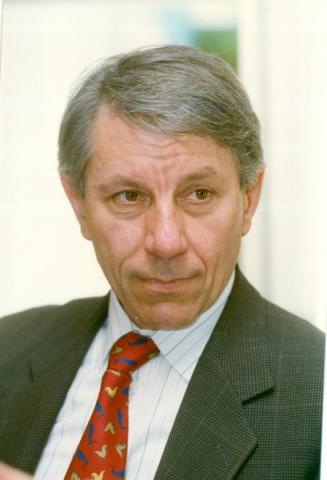 Scansione0013.jpg