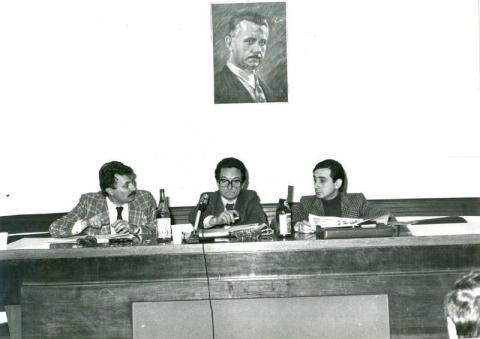 Scansione0015.jpg