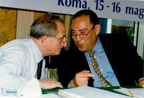 Scansione0016.jpg