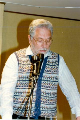 Scansione0017.jpg